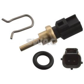 Kühlmitteltemperatur-Sensor 55 10 3648 für C70 I Cabrio (873) für 14,81 CHF