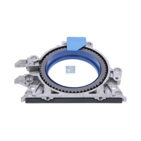 Köp Packbox, vevaxel av DT Spare Parts 11.10021 till det låga priset 562,68 kr