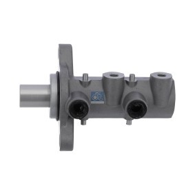 Comprar Cilindro principal de freno de DT Spare Parts 12.40000SP a bajo precio de 220,88 €