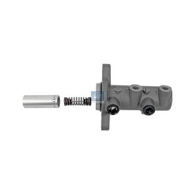Comprar Cilindro principal de freno de DT Spare Parts 12.40001SP a bajo precio de 317,25 €