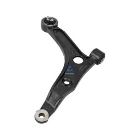 Querlenker 12.63002 für DUCATO Pritsche/Fahrgestell (230) für 199,03 CHF