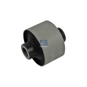 Lagerbuchse, Querlenker von DT Spare Parts