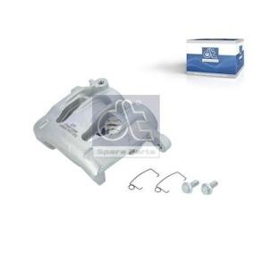 Bremssattel von DT Spare Parts