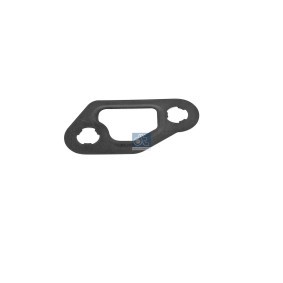 Dichtung, Kühlmittelrohr von DT Spare Parts günstig für 4,19 €