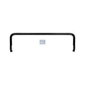Osta Vakaaja DT Spare Parts:llä 3.67075 edullisesti hintaan 194,14 €