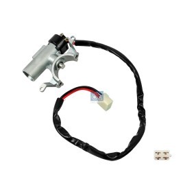 Comprar Cerradura de la dirección de DT Spare Parts 3.69100 a bajo precio de 185,30 €