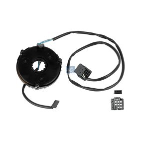 Lenkwinkelsensor 4.65221