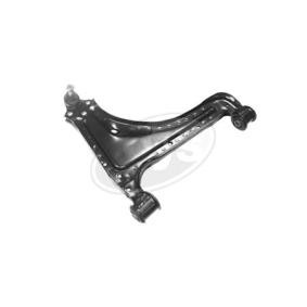 Acquista Braccio oscillante, sospensione ruota da DYS 20-05232-1 a buon mercato per soli 61,83 €