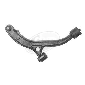 Acquista Braccio oscillante, sospensione ruota da DYS 20-17296-1 a buon mercato per soli 76,20 €