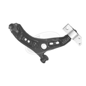 Querlenker 20-18849-1 für EXPLORER (UN46) für 56,31 CHF