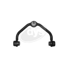 Querlenker 20-18849-2 für EXPLORER (UN46) für 62,70 CHF