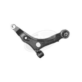 Querlenker 20-20049-1 für DUCATO Kasten (244) für 73,22 CHF