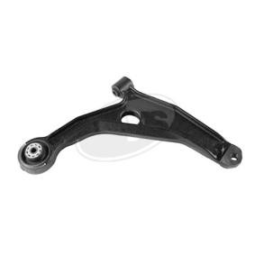 Acquista Braccio oscillante, sospensione ruota da DYS 20-23584 a buon mercato per soli 104,46 €