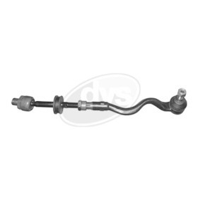 Spurstange 21-09668 für BMW