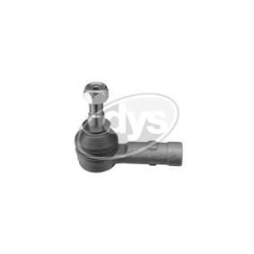 Achetez des Rotule de direction DYS 22-00472 à prix pour 11,31 €