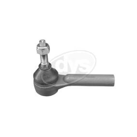 Achetez des Rotule de direction DYS 22-13119 à prix pour 16,27 €