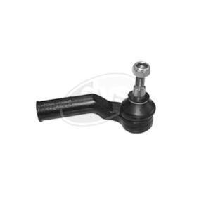 Achetez des Rotule de direction DYS 22-21458 à prix pour 15,15 €
