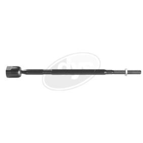 Acquista Snodo assiale da DYS 24-10238 a buon mercato per soli 17,40 €
