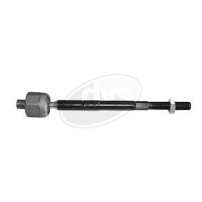 Axialgelenk, Spurstange 24-21733