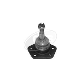 Osta Pallonivel DYS:llä 27-16247 edullisesti hintaan 28,39 €