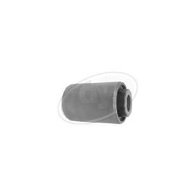 Acquista Supporto braccio oscillante da DYS 37-04167-5 a buon mercato per soli 7,27 €