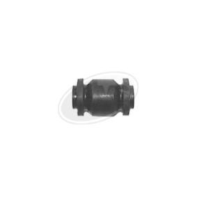 Lagerung, Lenker 37-09504-6 für COROLLA Stufenheck (E15_) für 5,66 CHF