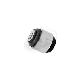 Köp Spindelled av DYS 37-23537 till det låga priset 195,19 kr