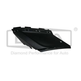 Osta Puskurin lista DPA:llä 88071805202 edullisesti hintaan 24,37 €