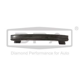 Acquista Traversa paraurti da DPA 88071805902 a buon mercato per soli 44,97 €