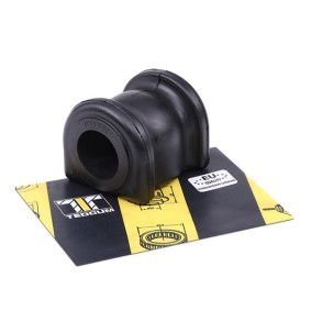 Acquista Gommini barra stabilizzatrice da TEDGUM online per Voyager (404_) a prezzi moderati