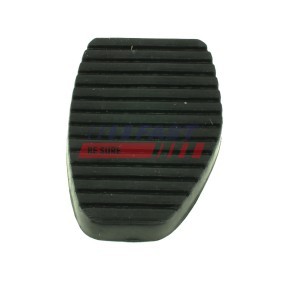 Kjøp Lagring, radiator av FAST FT13061 til den lave prisen 39,98 NOK