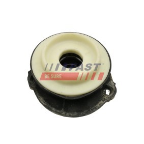 Pedalbelag, Bremspedal FT13074