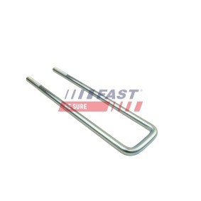 Federpaket von FAST FT13324