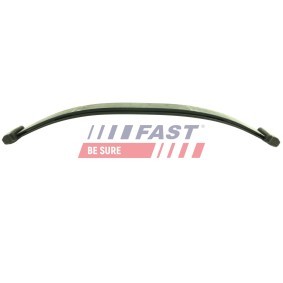 VOLKSWAGEN Federpaket von FAST