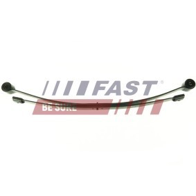 Federpaket von FAST FT13358