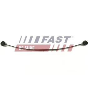 Federpaket von FAST FT13360