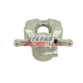 Acquista Braccio oscillante, sospensione ruota da FAST FT15757 a buon mercato per soli 79,86 €