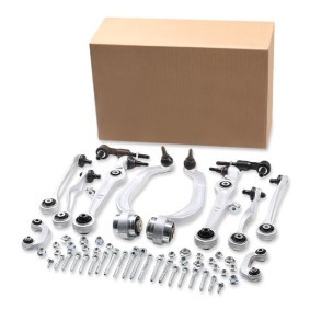 Acquista Kit riparazione, Braccio guida da FAST FT15758 a buon mercato per soli 201,28 €