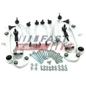 Acquista Kit riparazione, Braccio guida da FAST FT15759 a buon mercato per soli 204,15 €
