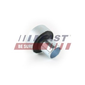 Achetez des Silent bloc d'essieu FAST FT18070 à prix pour 10,52 €