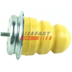 Achetez des Fixation, cric FAST FT18239 à prix pour 16,93 €