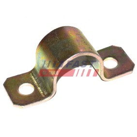 Halter, Stabilisatorlagerung FT18432