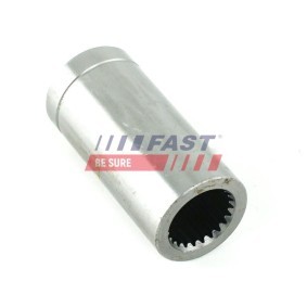 Comprar Bulón del eje, árbol de transmisión de FAST FT20084 a bajo precio de 9,74 €