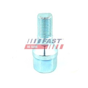 Radschraube FT21523