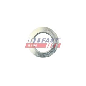 Acquista Dado dell'asse, Semiasse da FAST FT26039 a buon mercato per soli 15,68 €