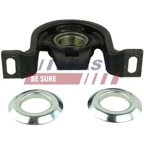 Comprar Soporte de cardán de FAST FT28059 a bajo precio de 31,01 €