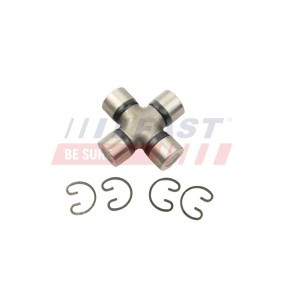 Hardyscheibe FT28122