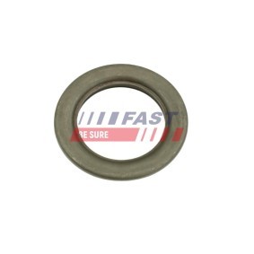 Acquista Cuffia semiasse da FAST FT28445K a buon mercato per soli 8,73 €