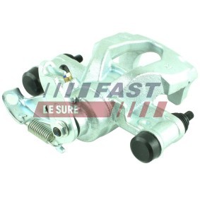 Kjøp Bremsecaliper av FAST FT32193 til den lave prisen 1316,99 NOK