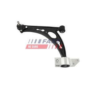 Acquista Kit guarnizioni, Pinza freno a disco da FAST FT32212 a buon mercato per soli 14,44 €
